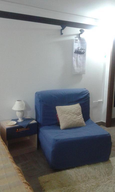 מלון Mondovì La Casa Di Adri מראה חיצוני תמונה