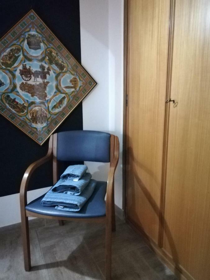מלון Mondovì La Casa Di Adri מראה חיצוני תמונה